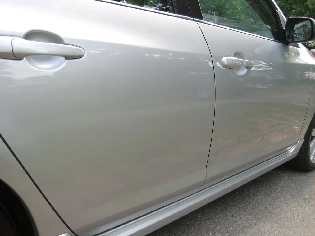 car work3 002.jpg