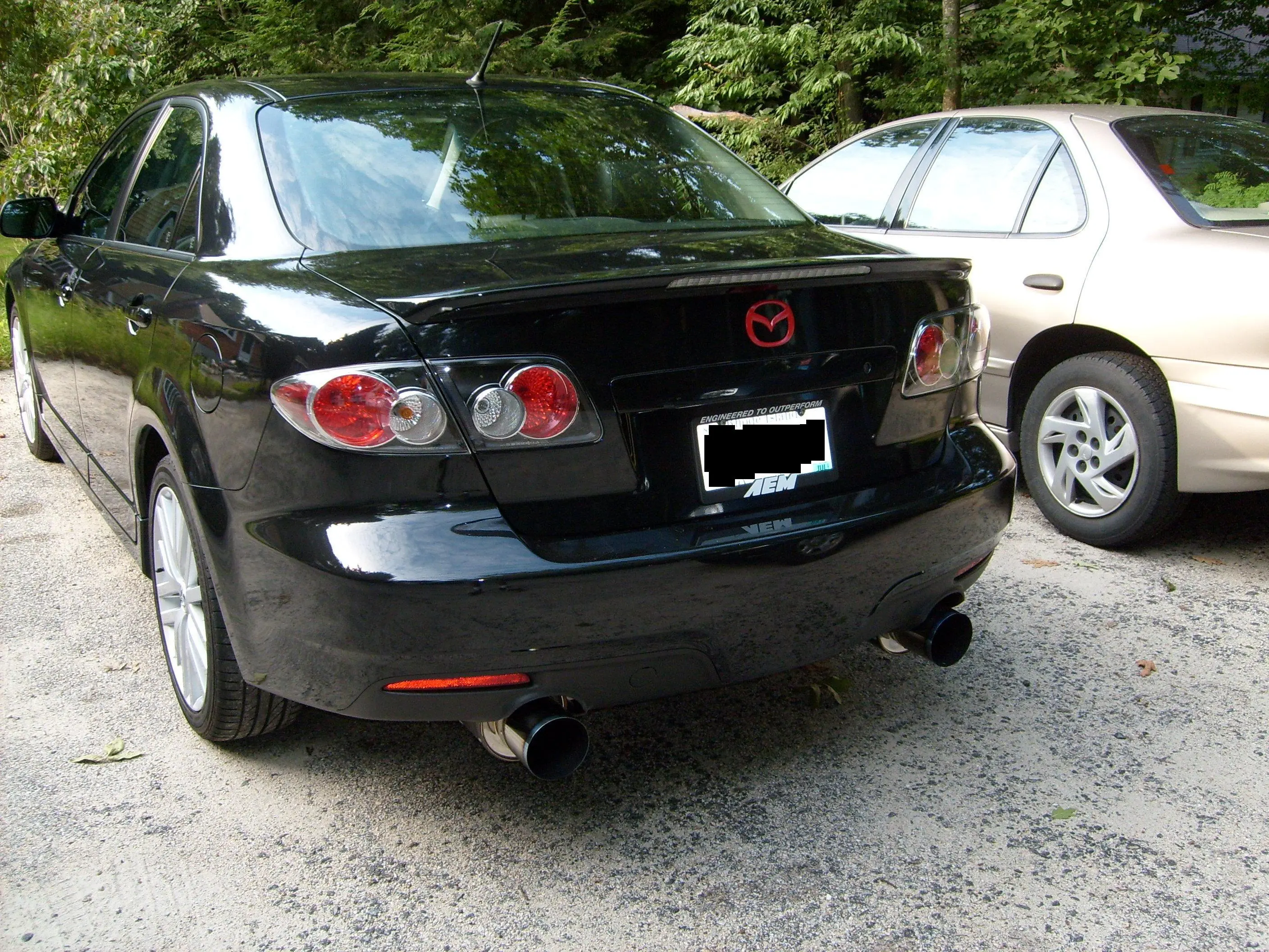 car003.JPG