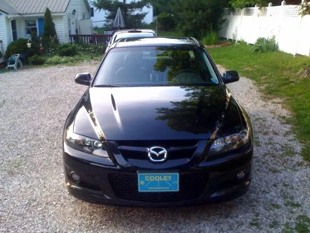 car02.jpg