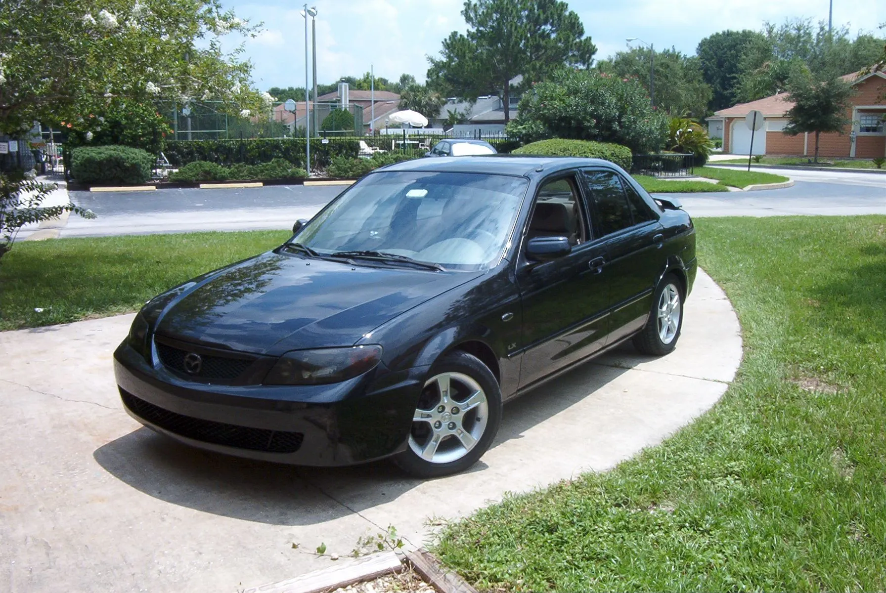 car03.jpg