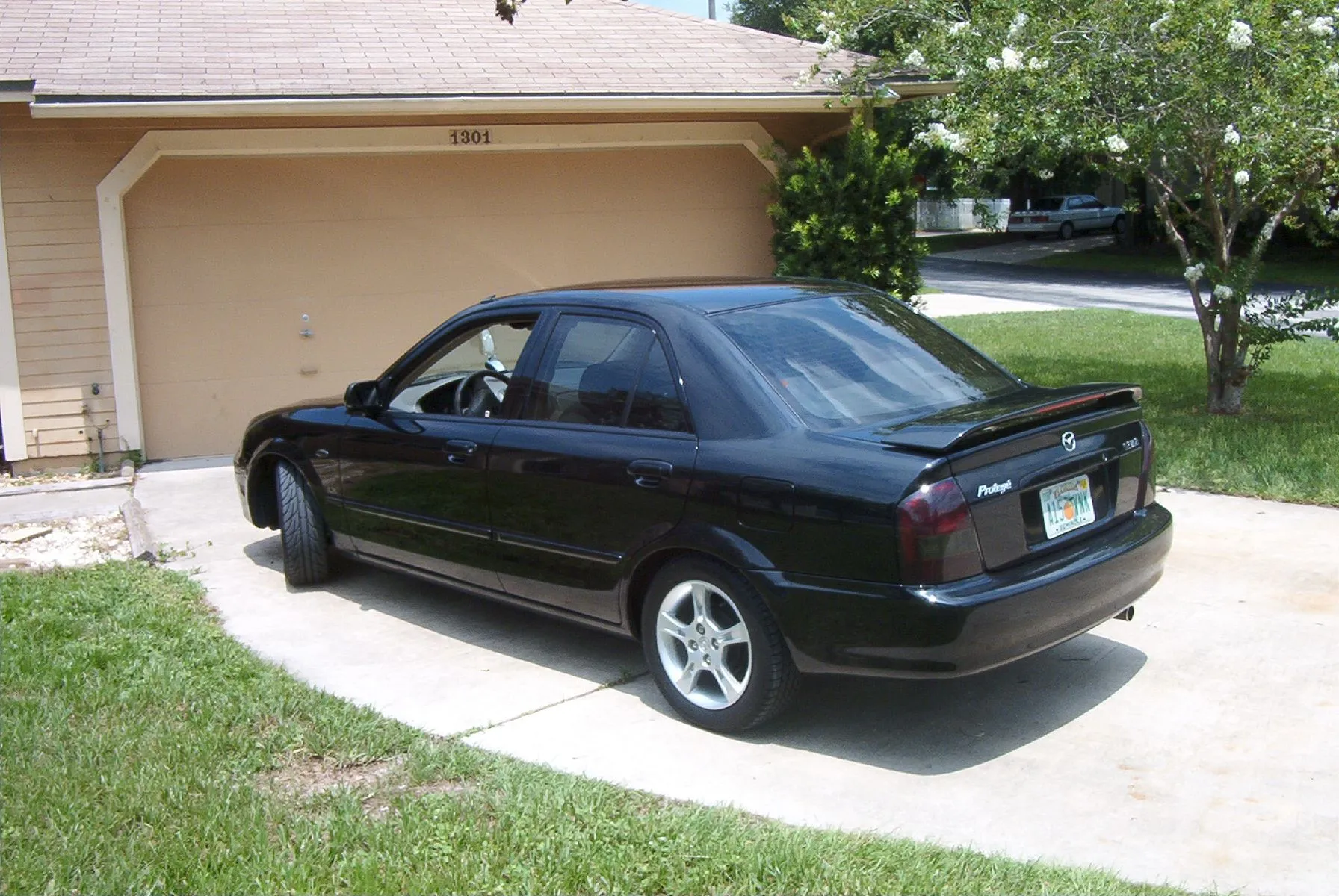 car06.jpg