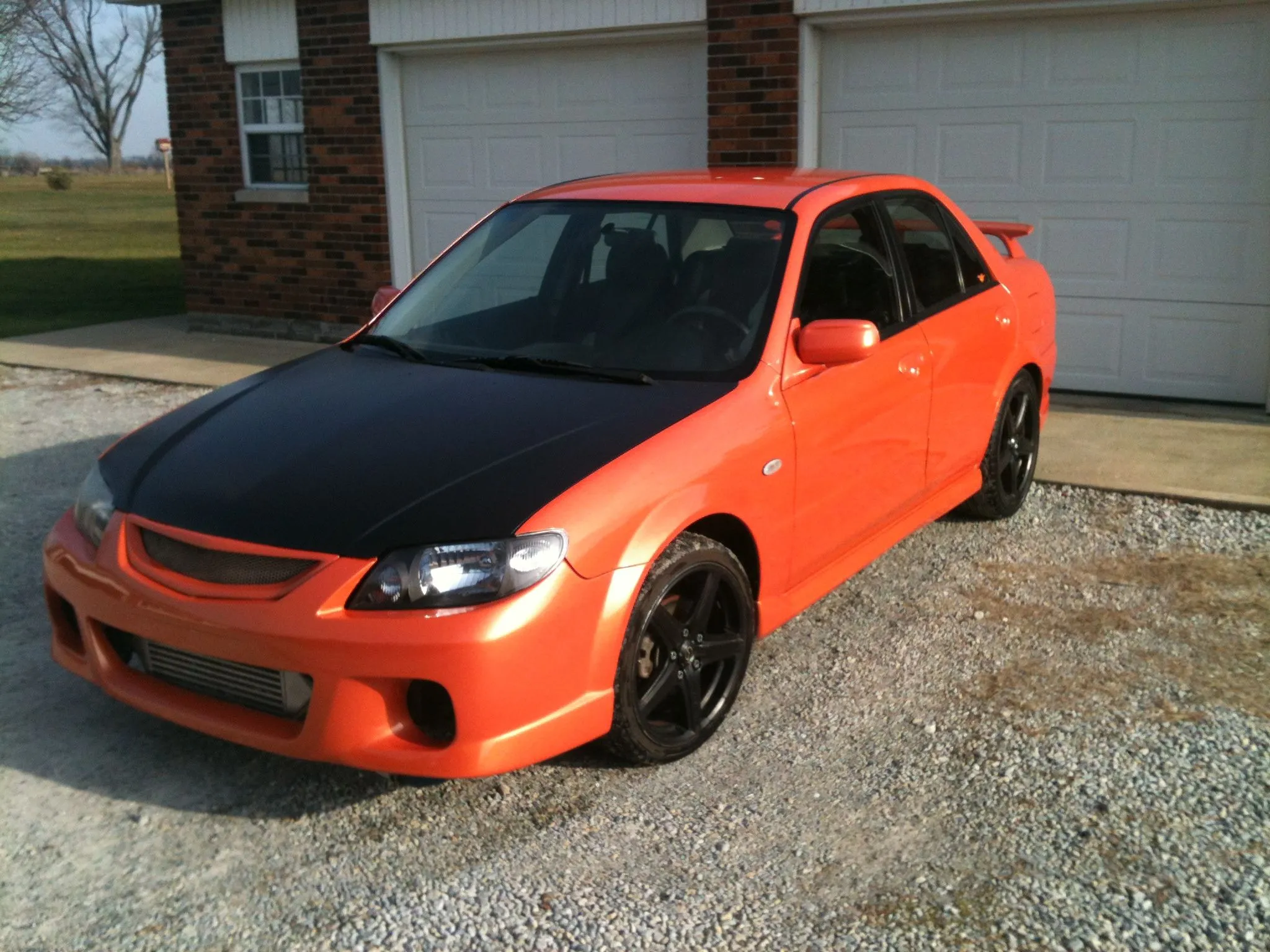 car1.jpeg
