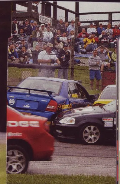 car1.jpg