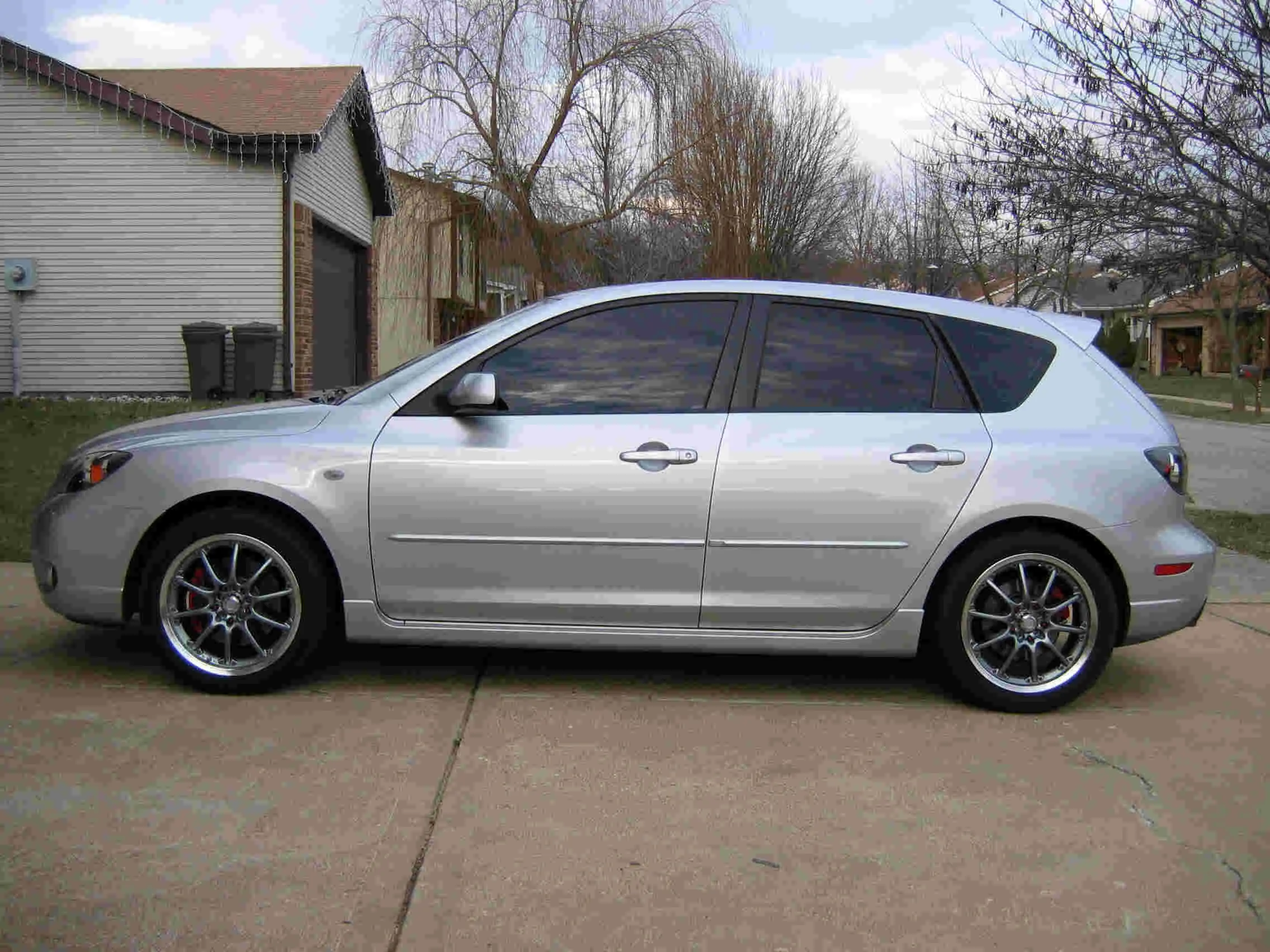 car1.jpg