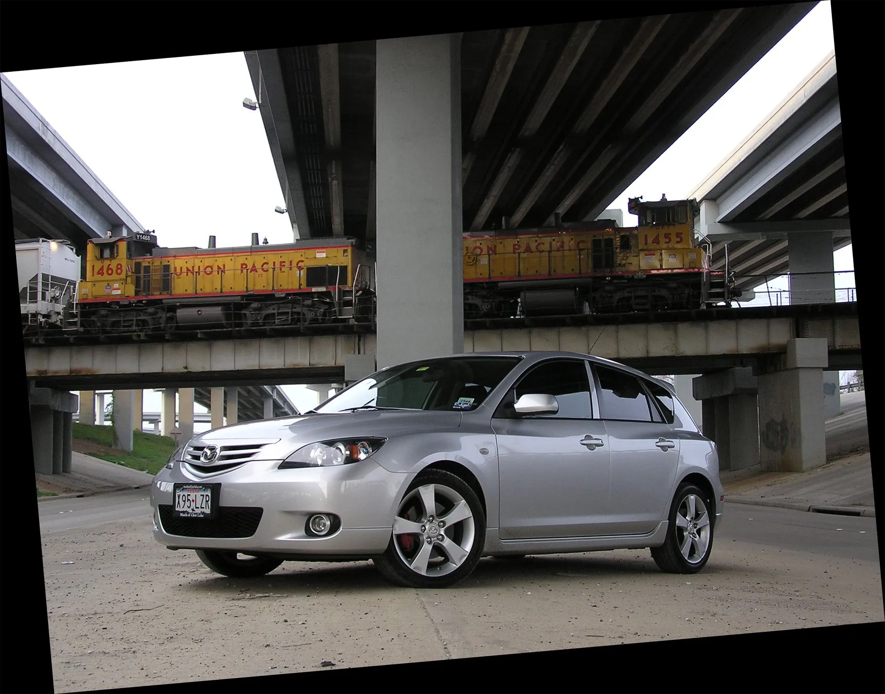 Car1.jpg