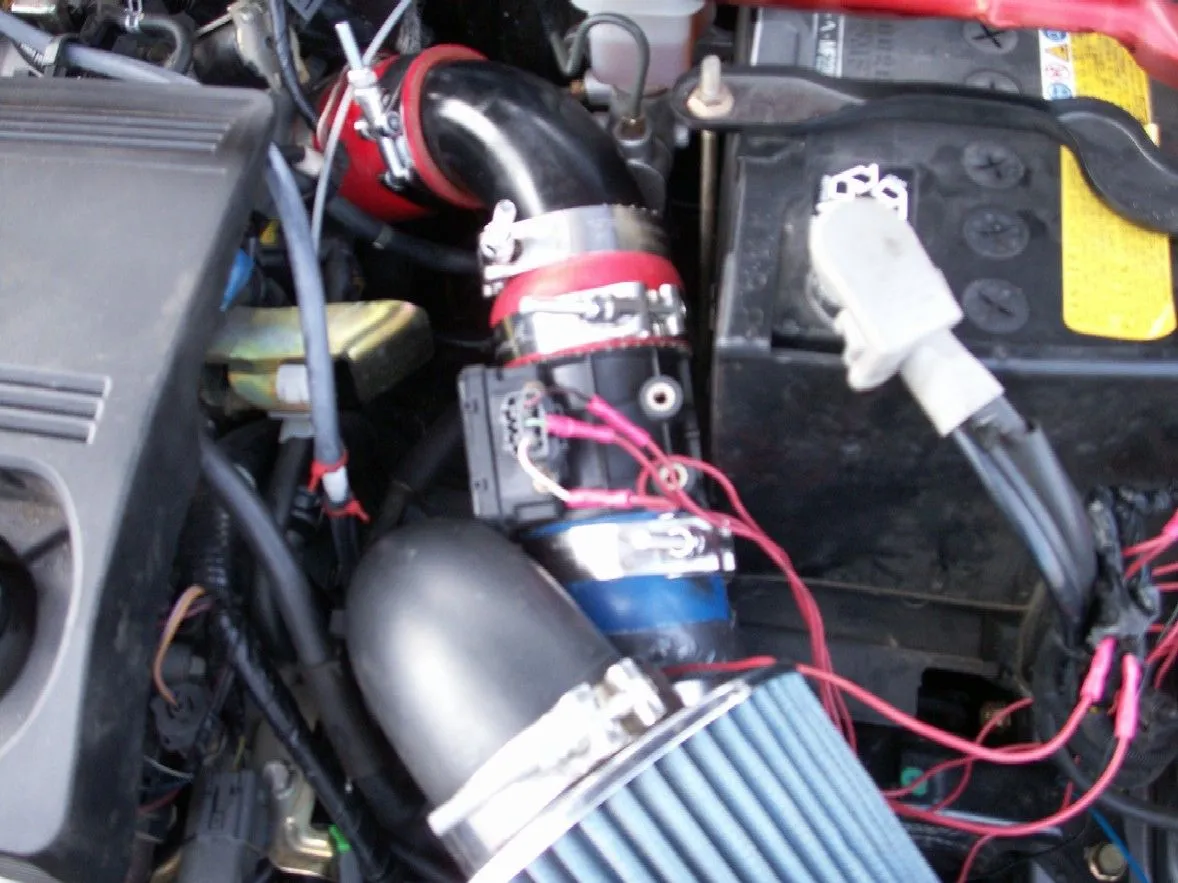 car1.JPG