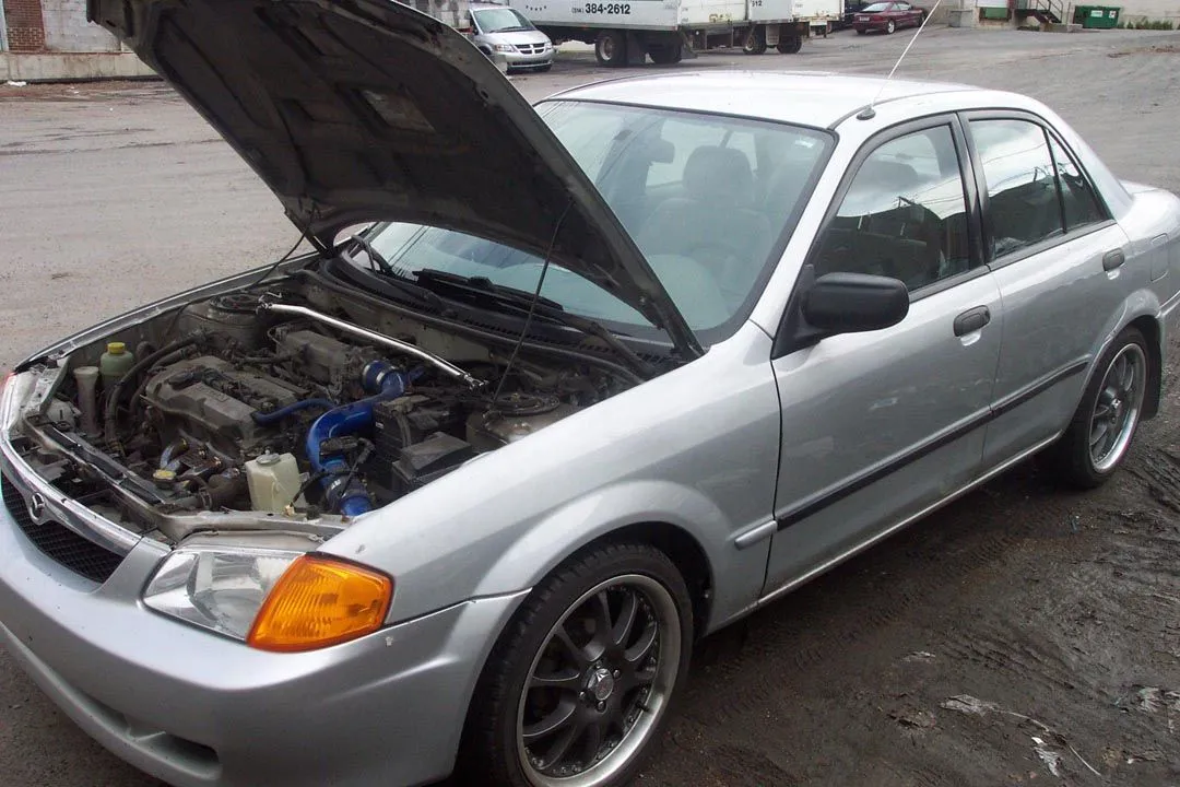 car1.jpg