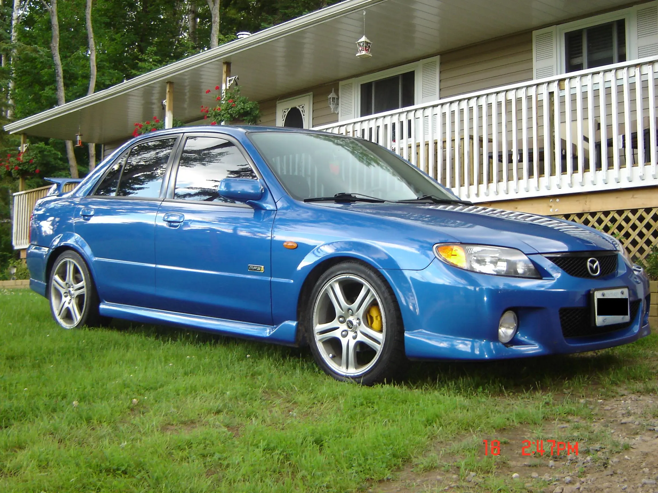 Car1.JPG