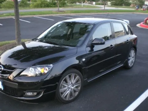 car1.JPG