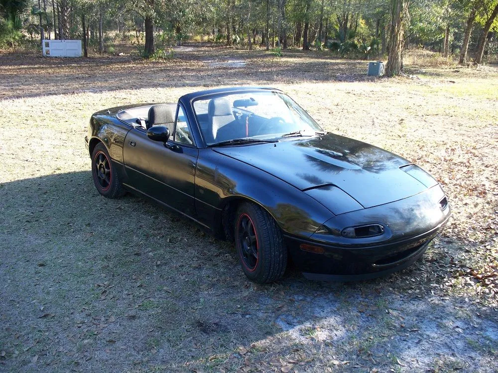 car1.jpg