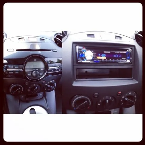 car1.jpg