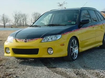 car1.jpg
