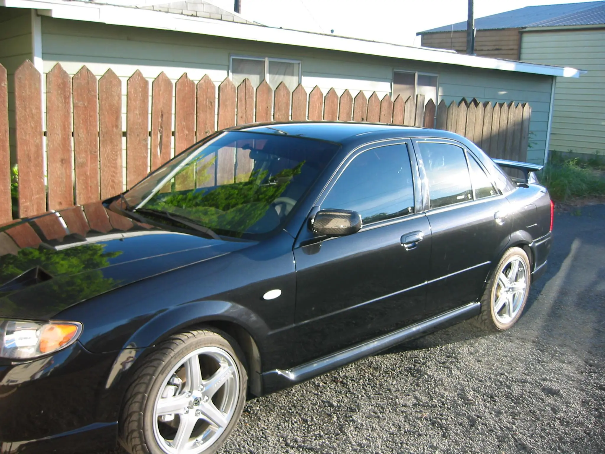 car1.JPG