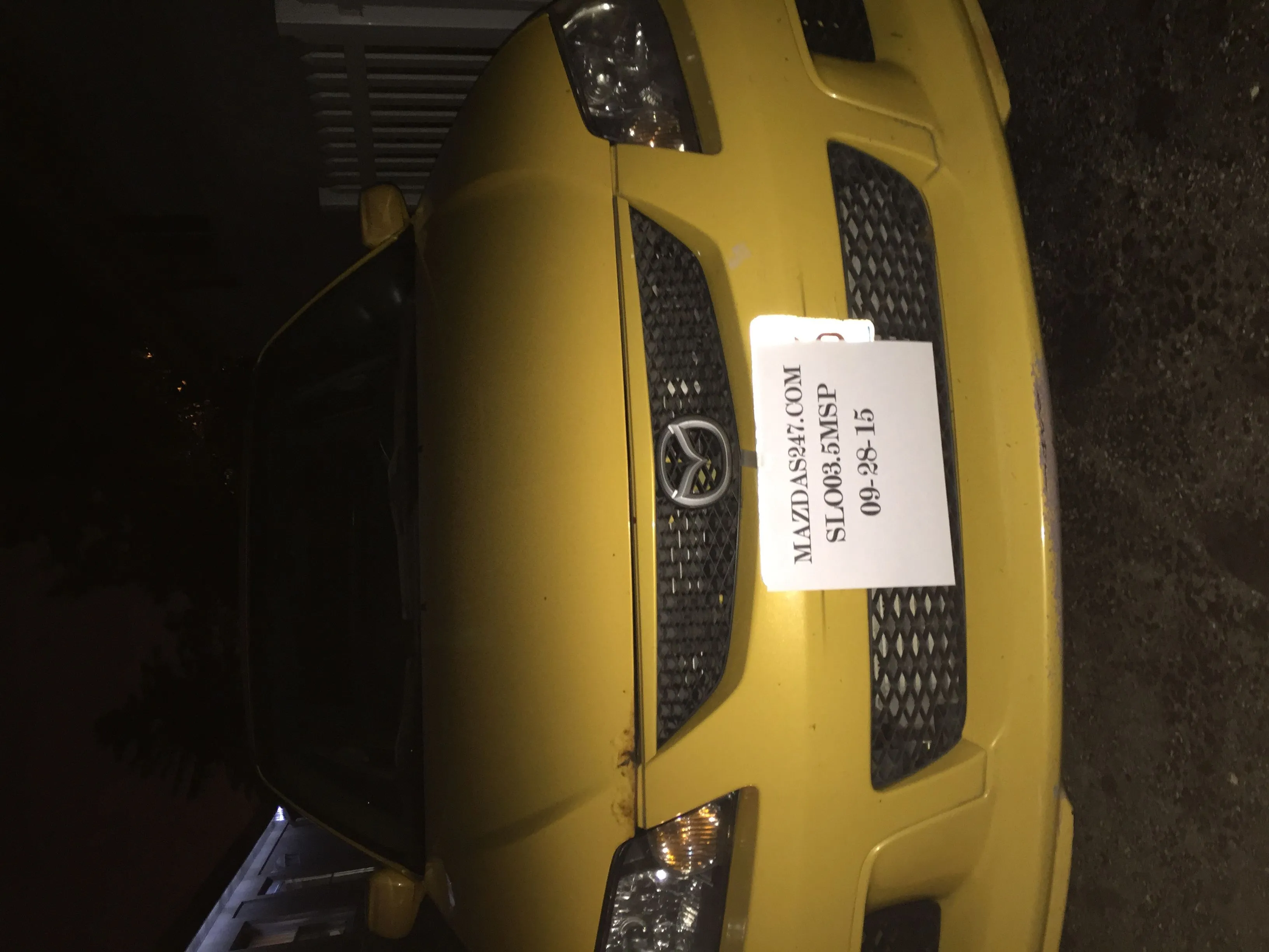 CAR1.webp