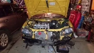 car1.webp