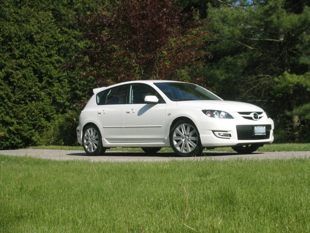 car12.JPG