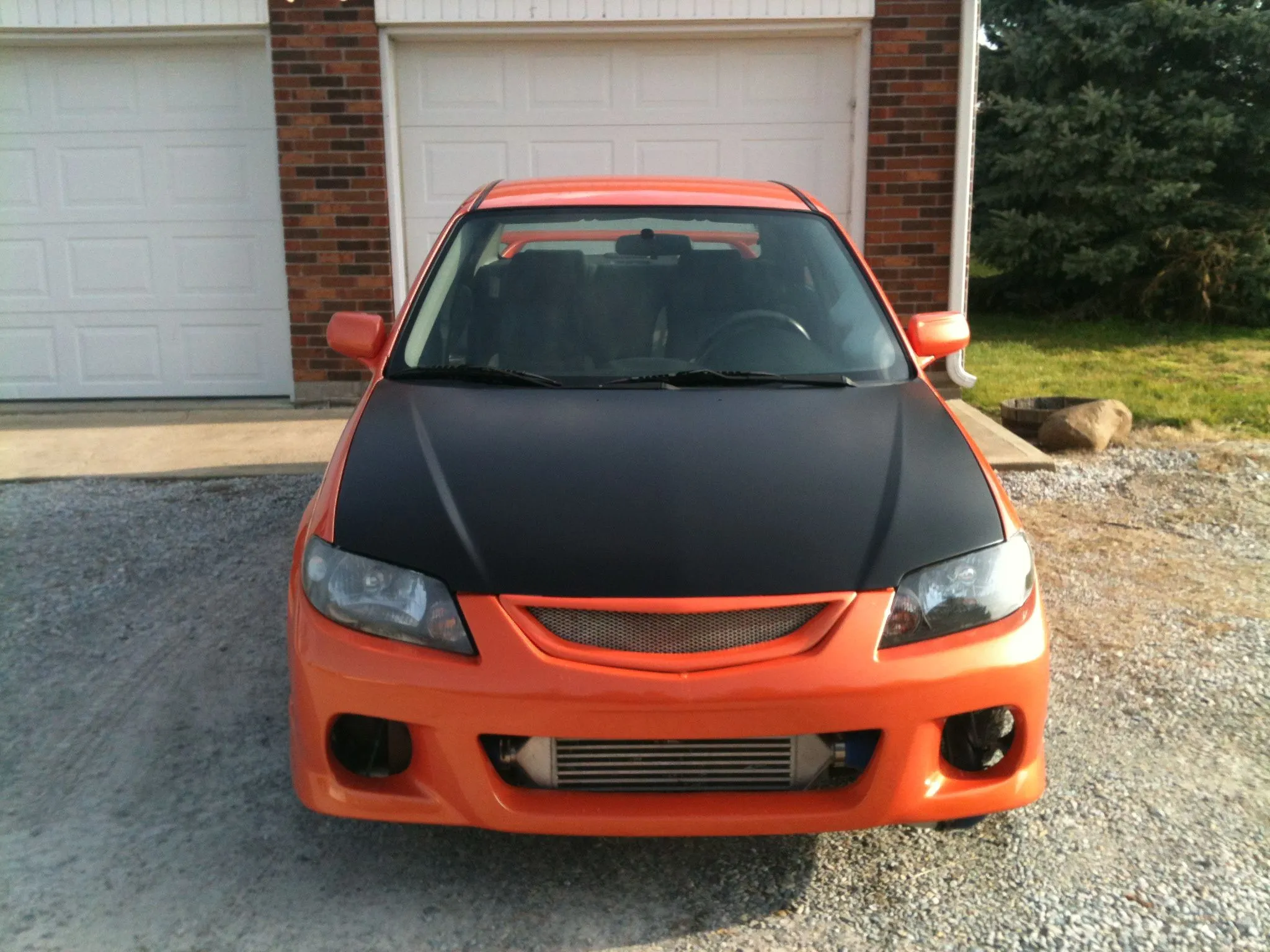 car2.jpeg
