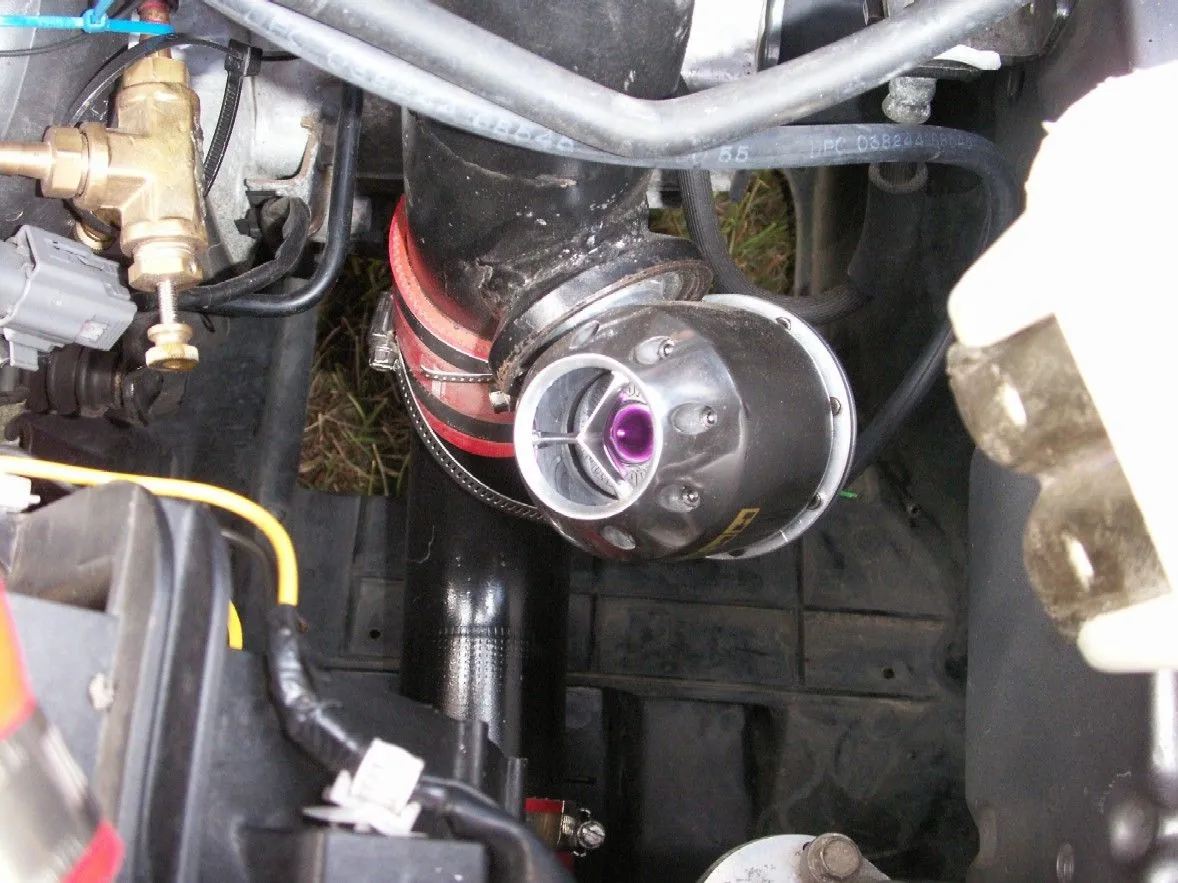 car2.JPG