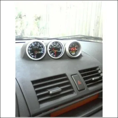 car2.jpg