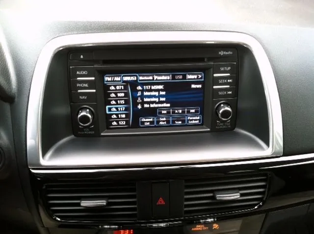 car2.jpg