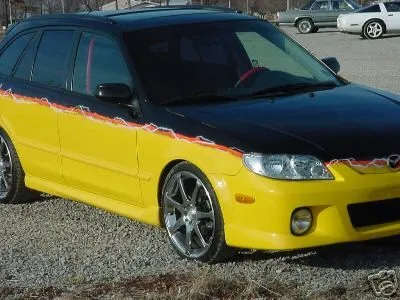 car2.jpg