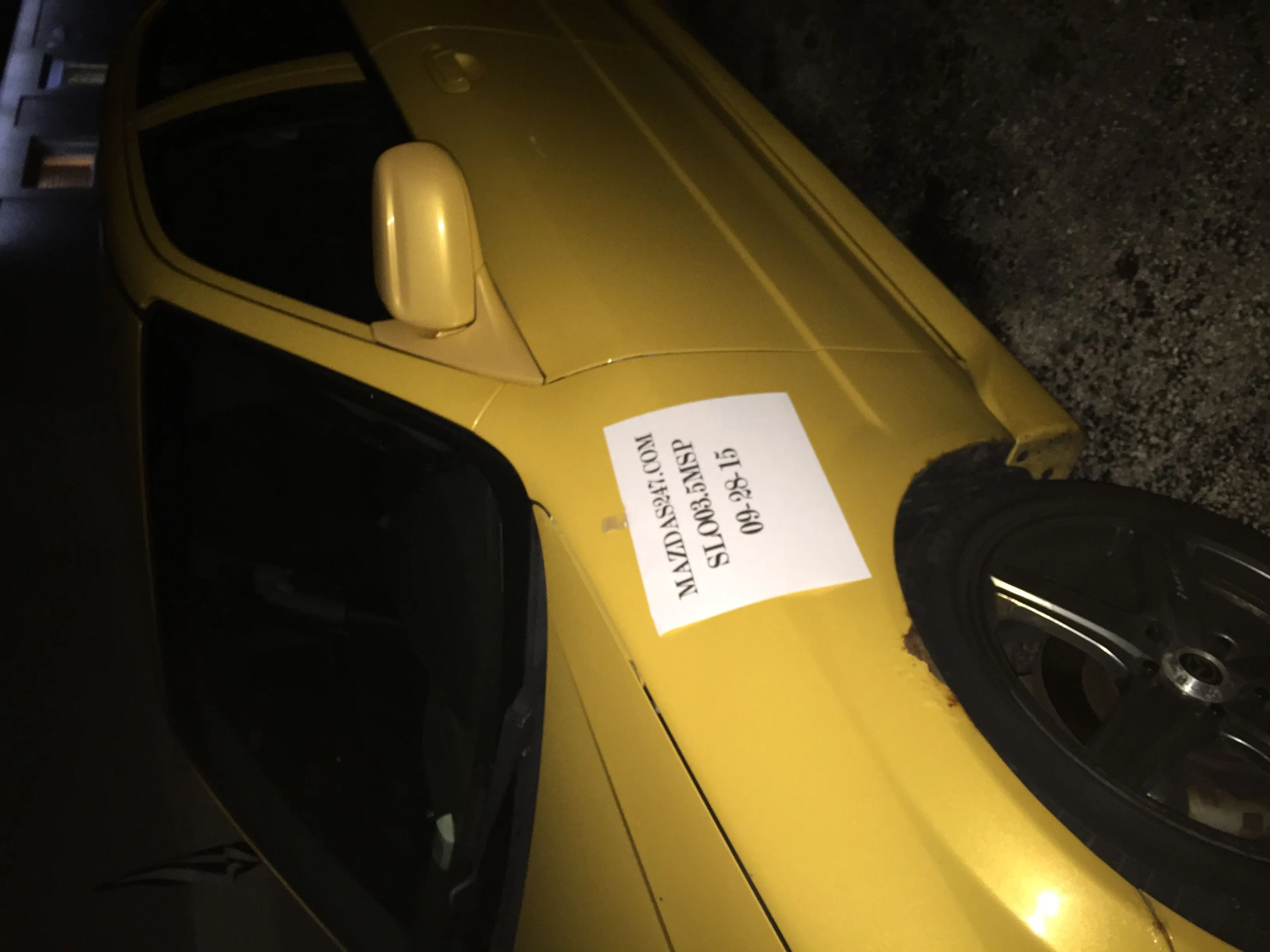 CAR2.webp
