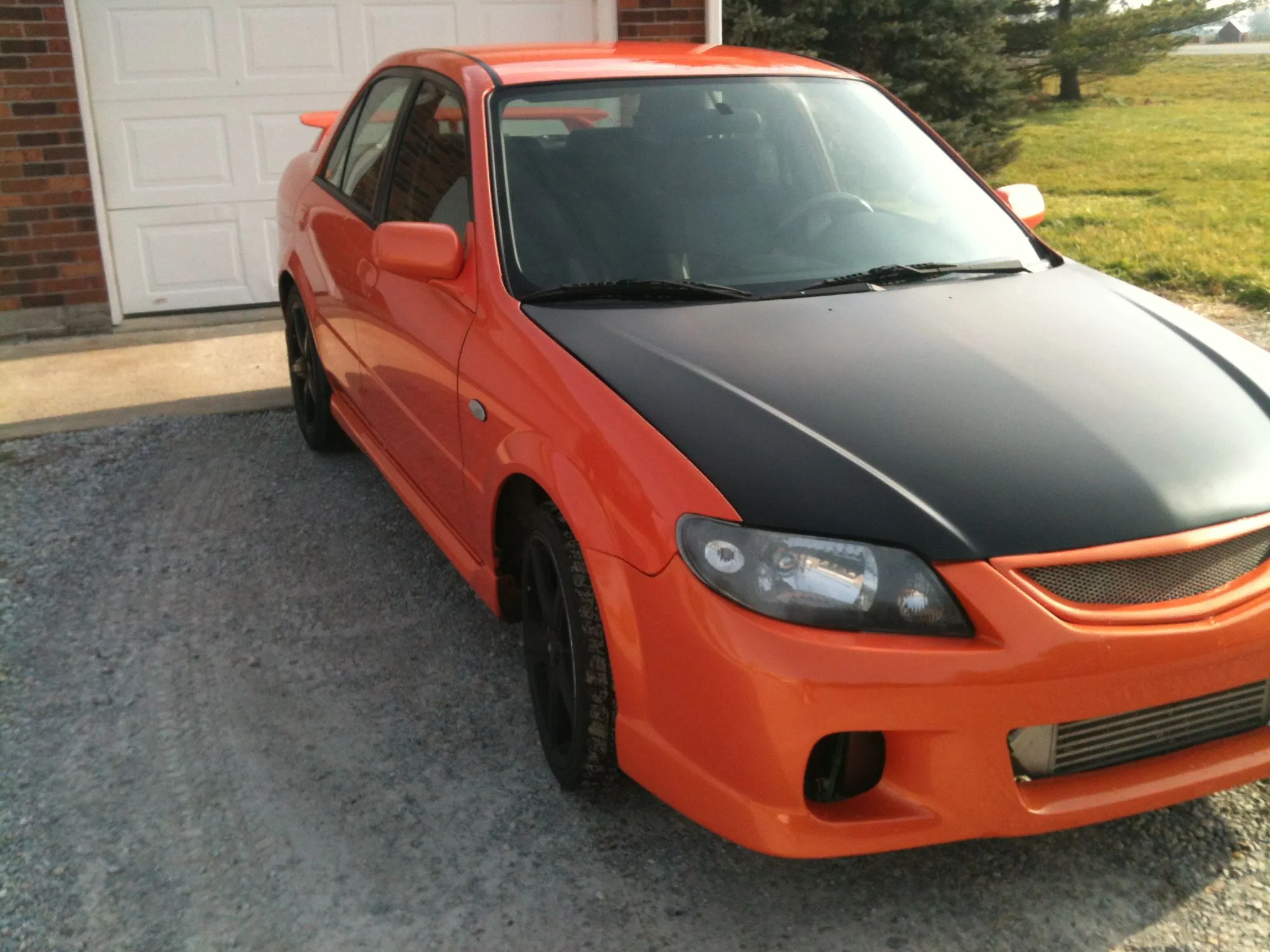 car3.jpeg