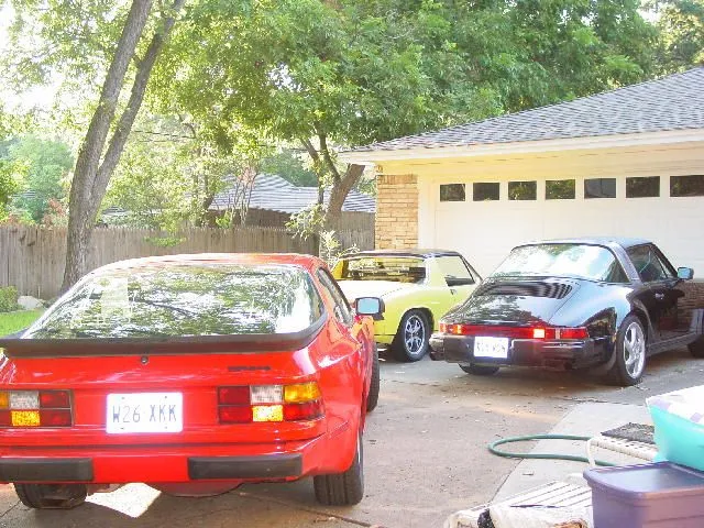 car3.jpg