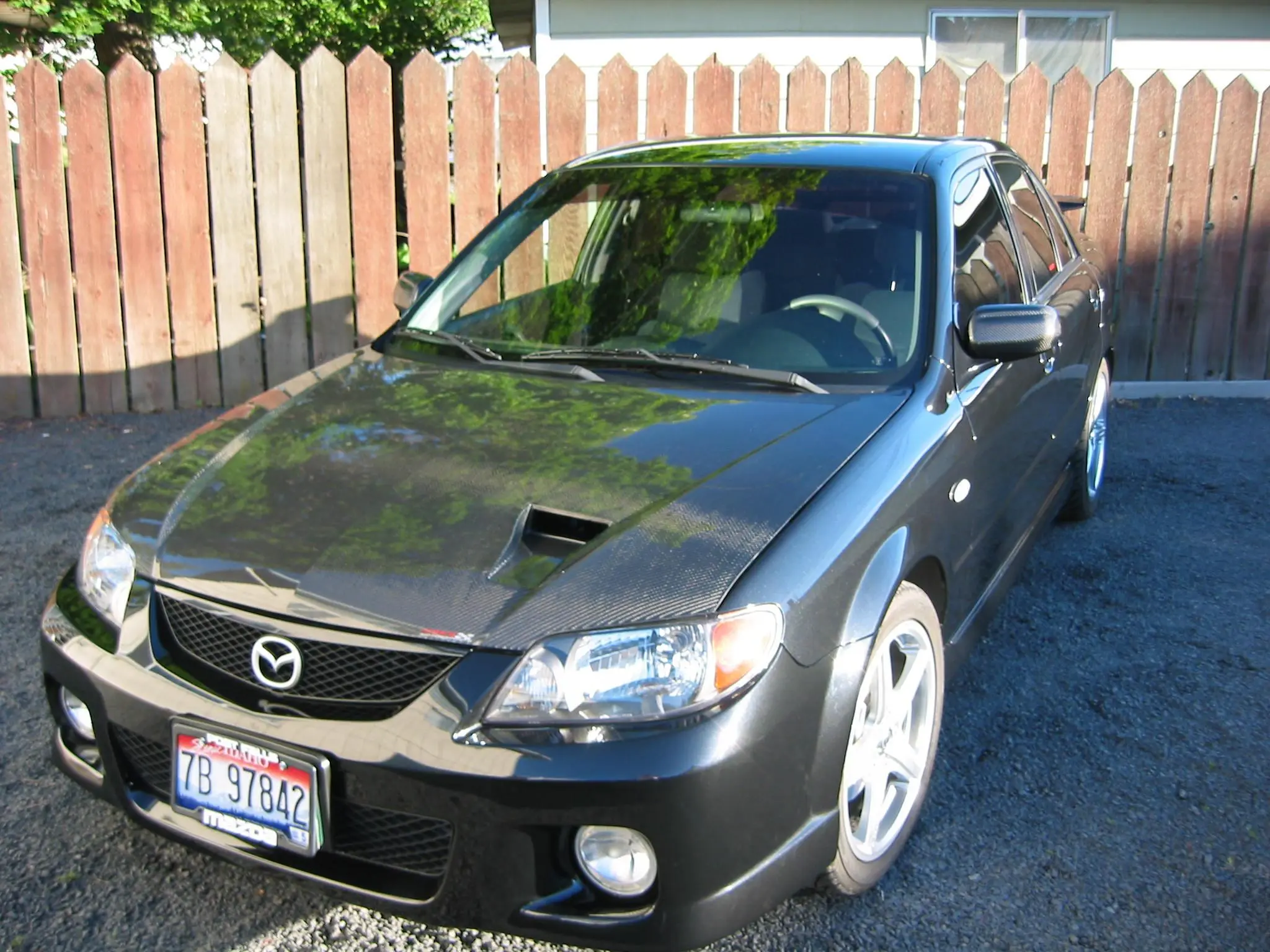 car3.JPG