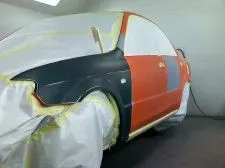 car3.jpg