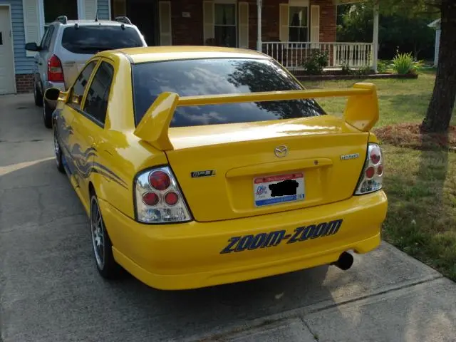 car3.JPG