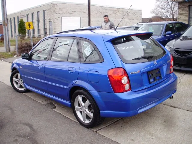 car3.jpg