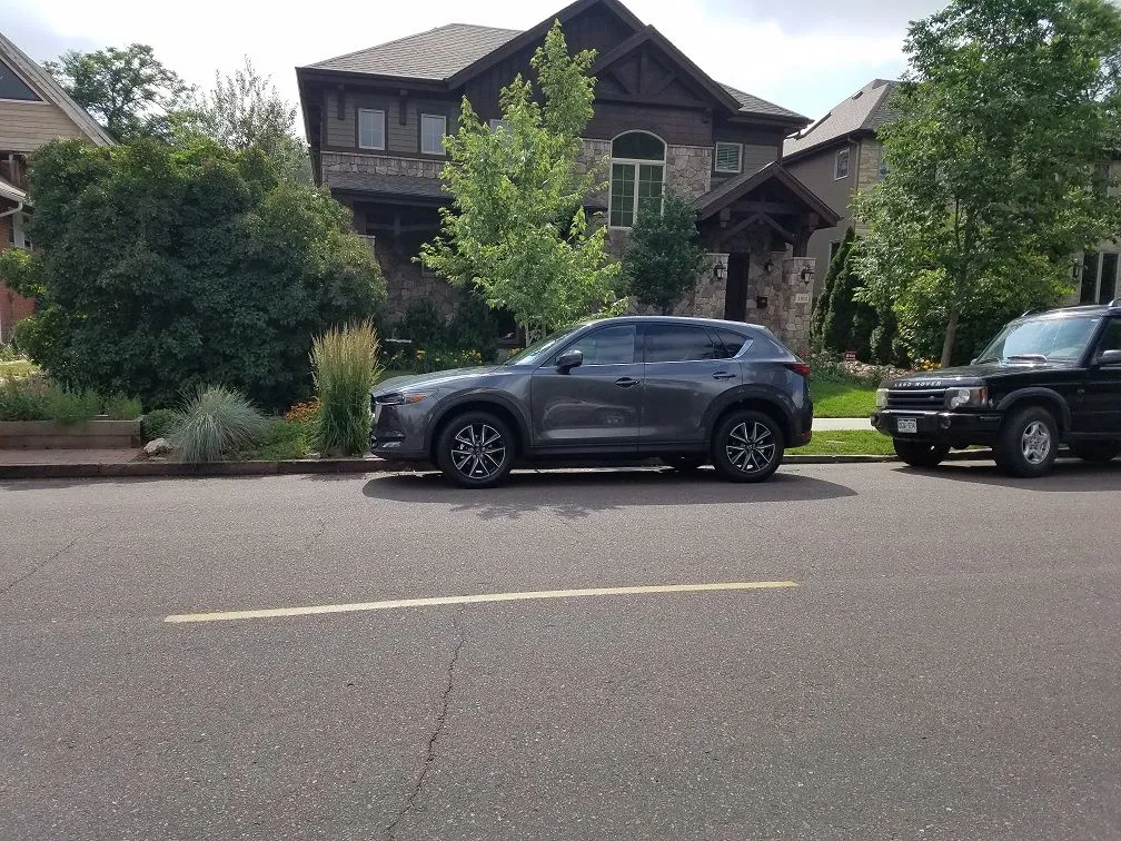 Car3.jpg