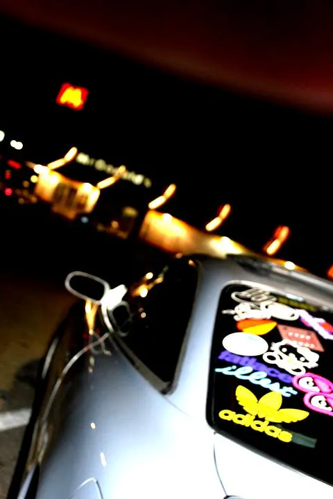 car4.jpg