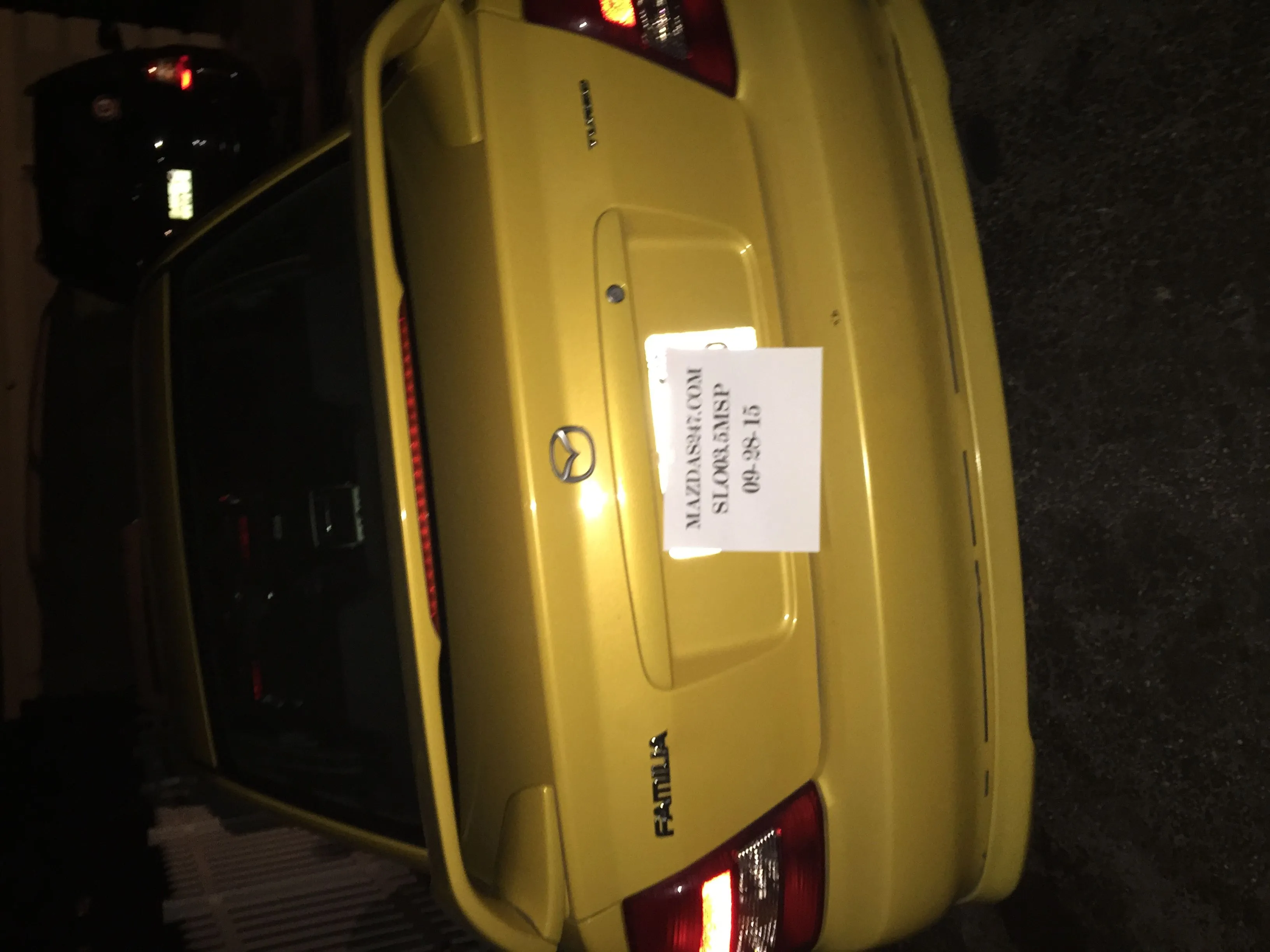 CAR4.webp