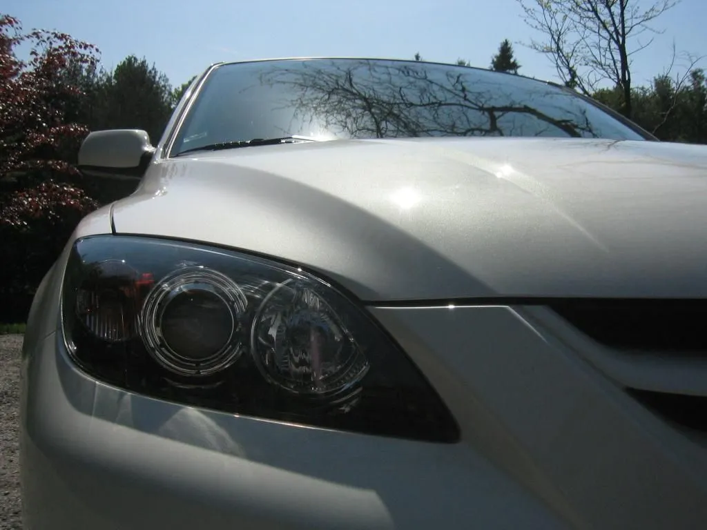 car5.JPG