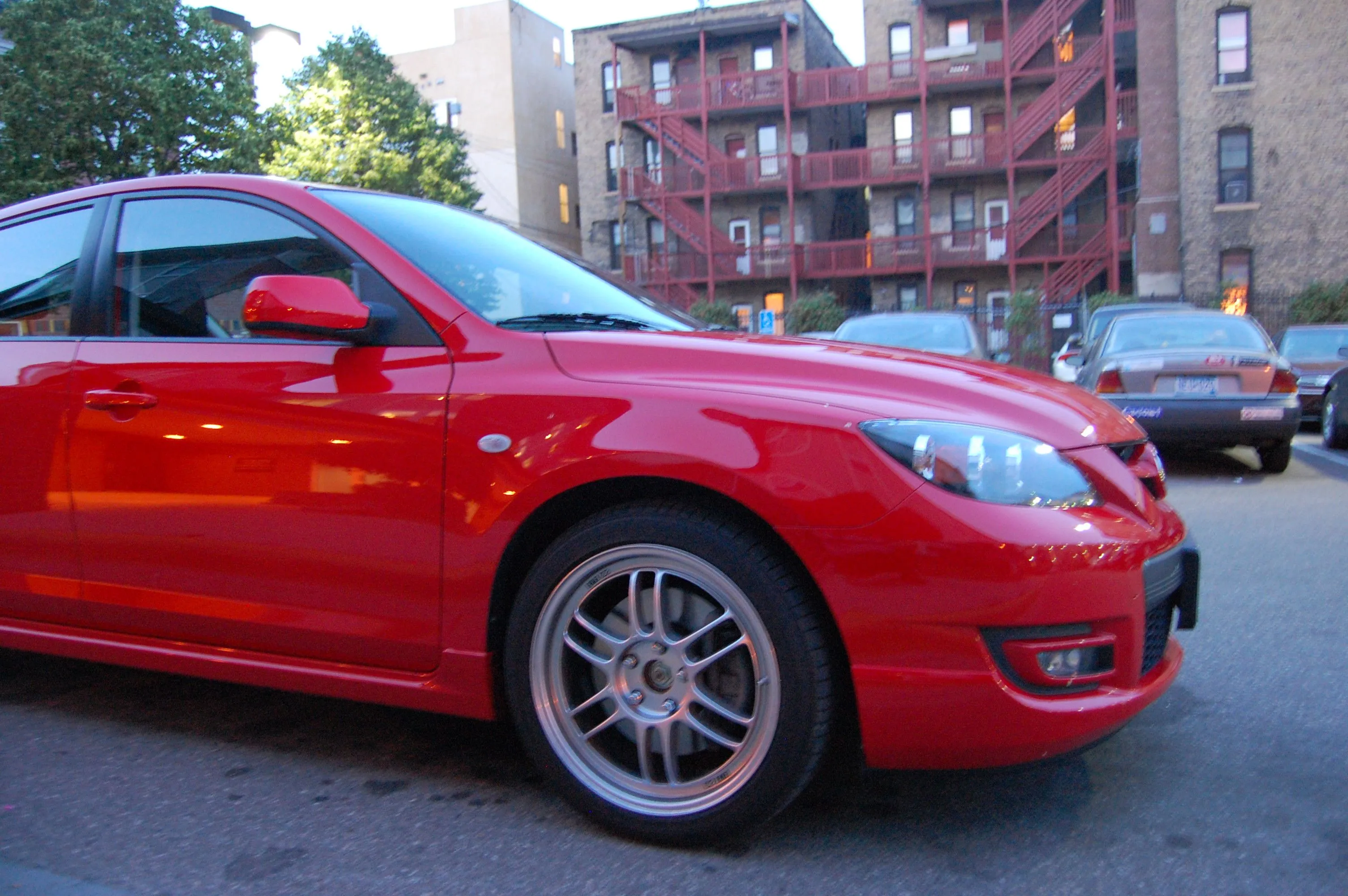 car5.JPG