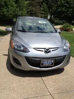 car5.jpg