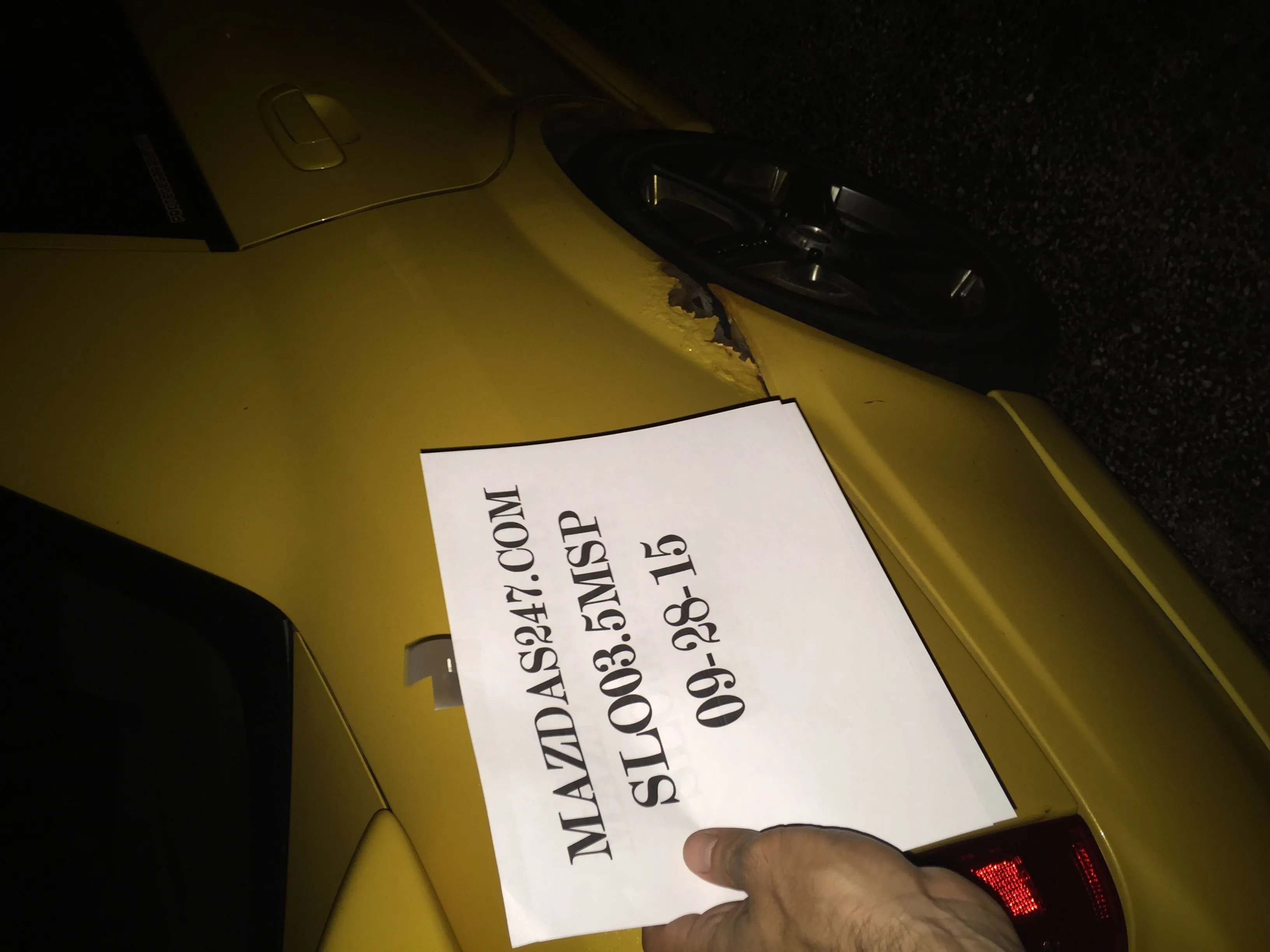 CAR5.webp