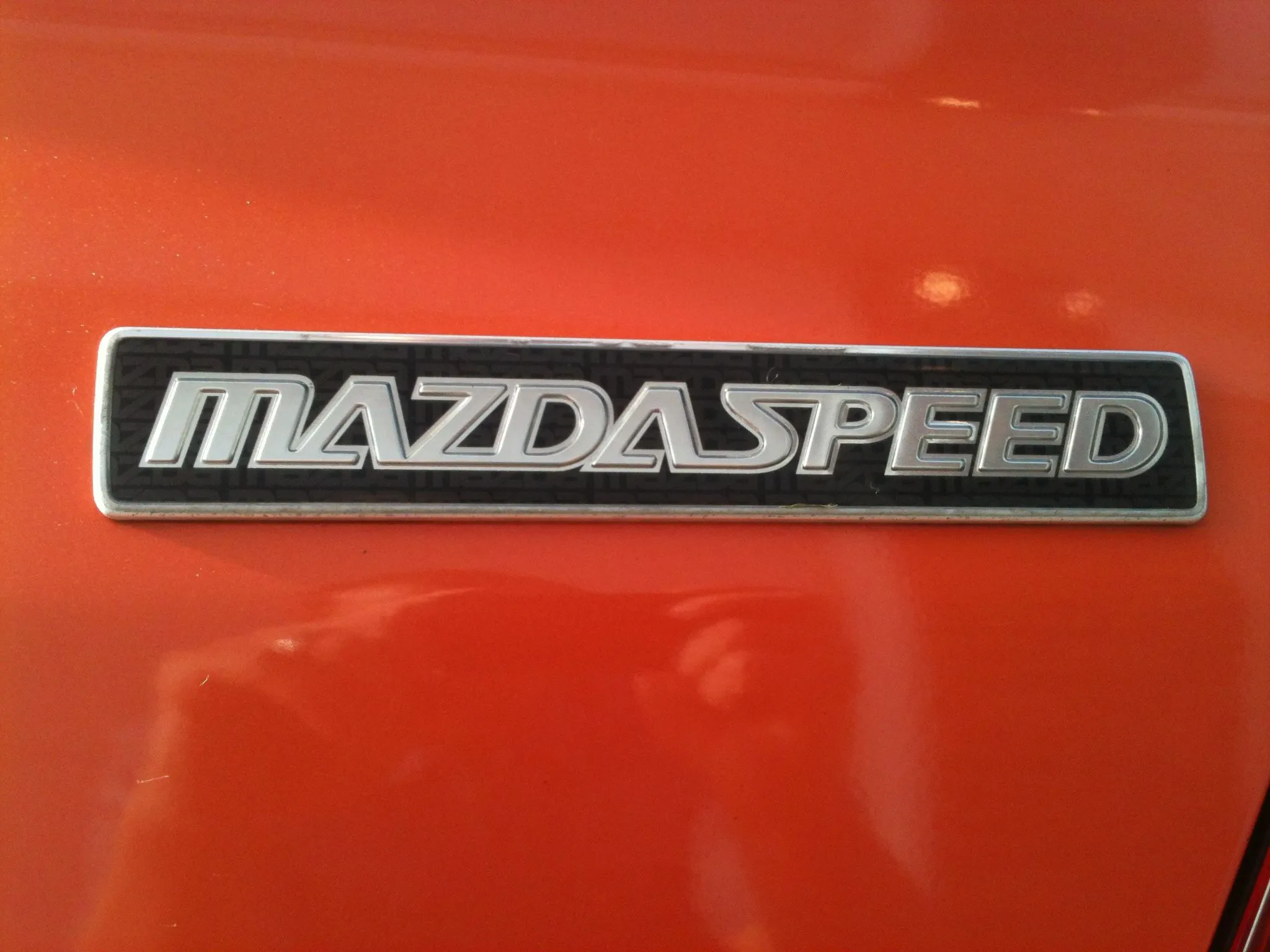 car6.jpeg