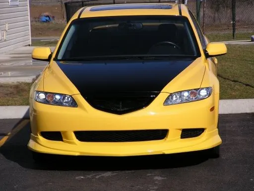 car6.jpg