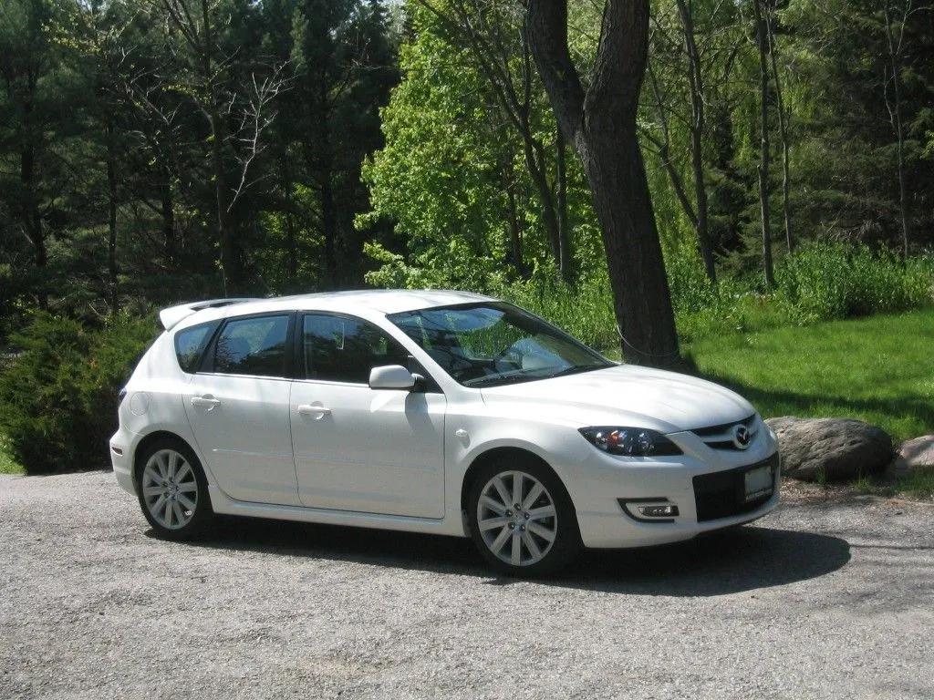 car6.JPG