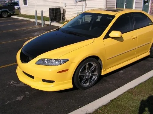 car8.jpg