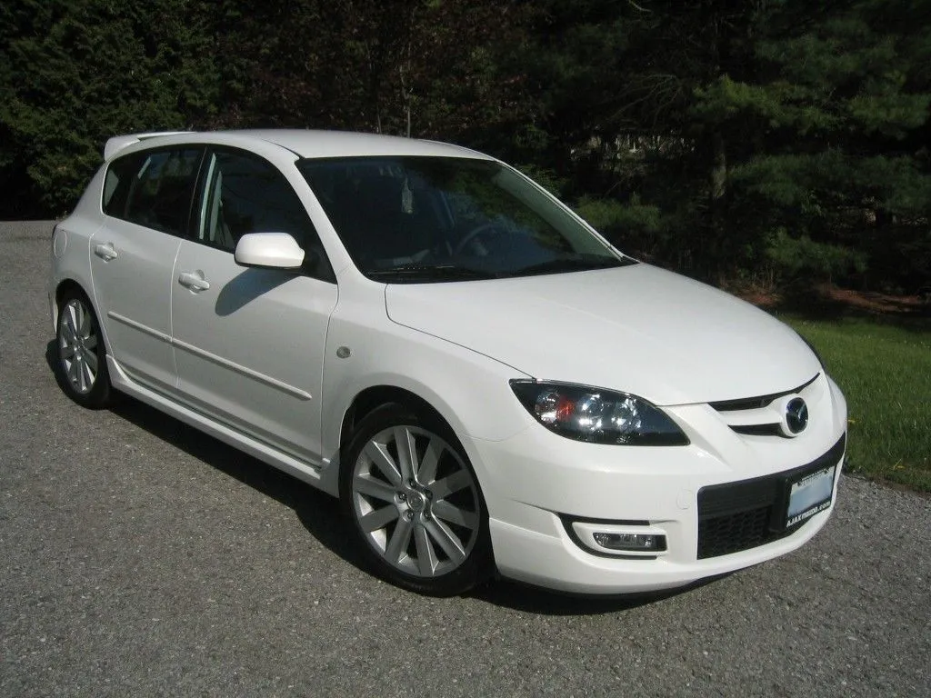 car9.JPG