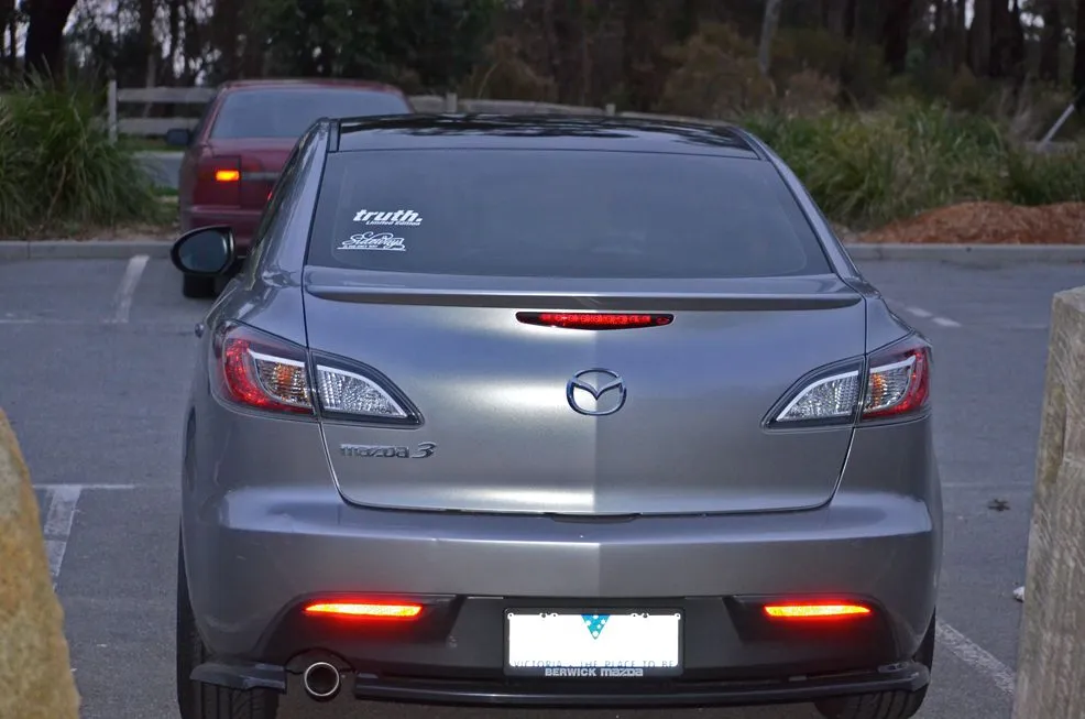 car_back.webp