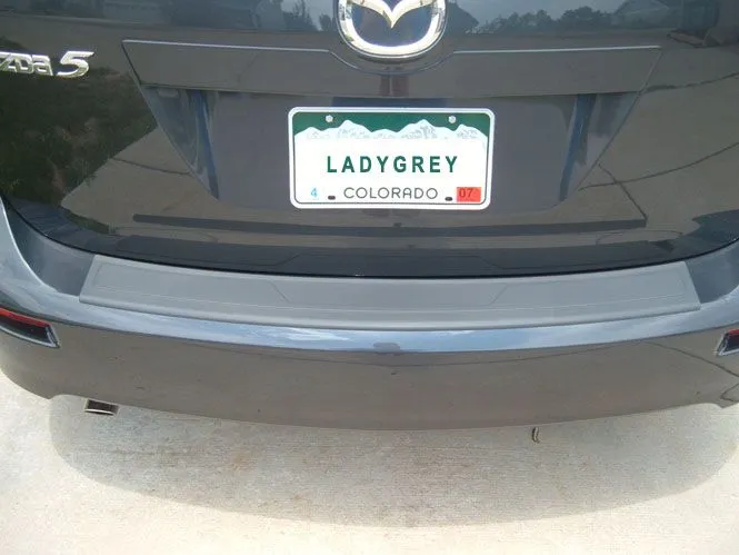car_bumper_cu.jpg