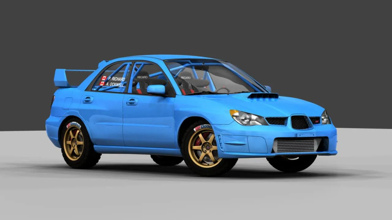 car_color_test copy.webp