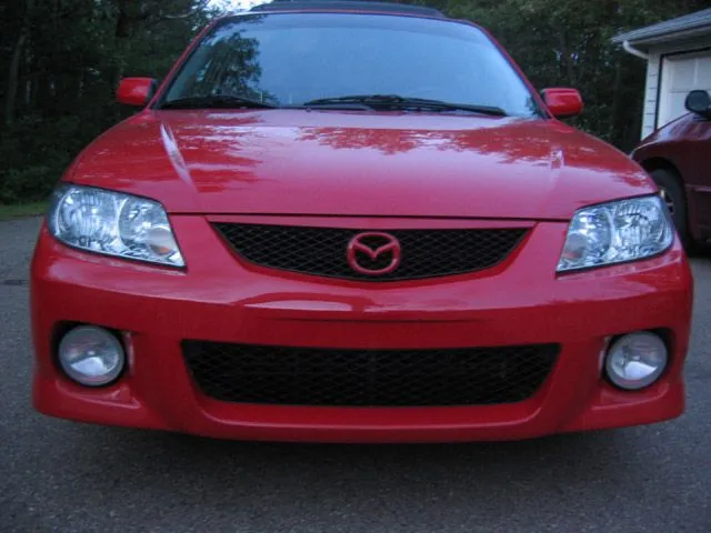 car_front.jpg