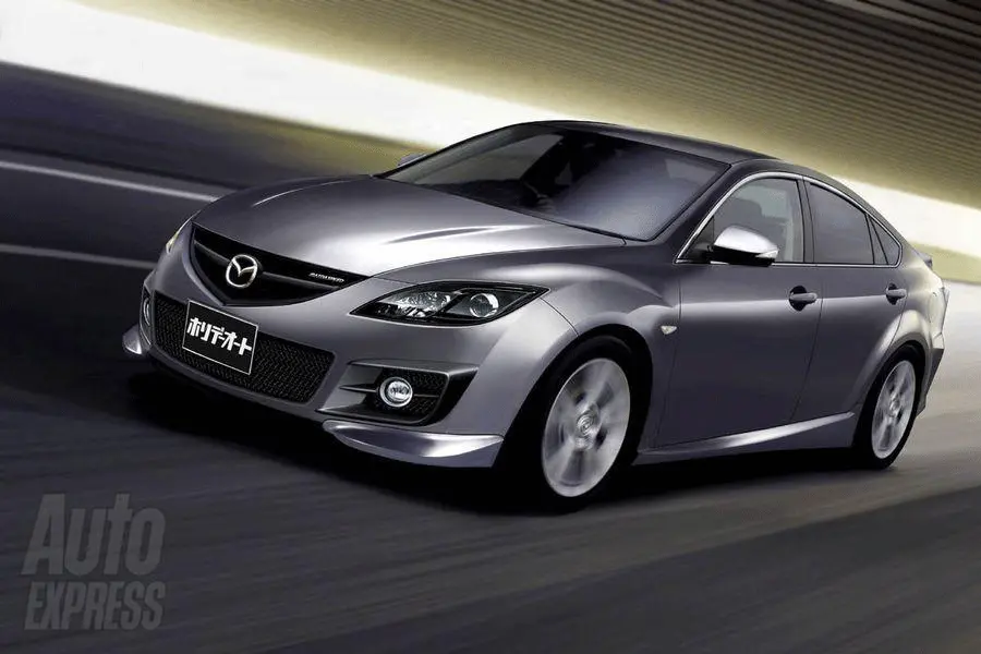 car_photo_258126_25.gif
