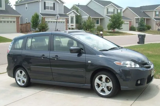 car_ps.jpg